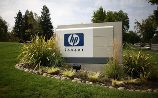 Κόβει θέσεις εργασίας η Hewlett-Packard